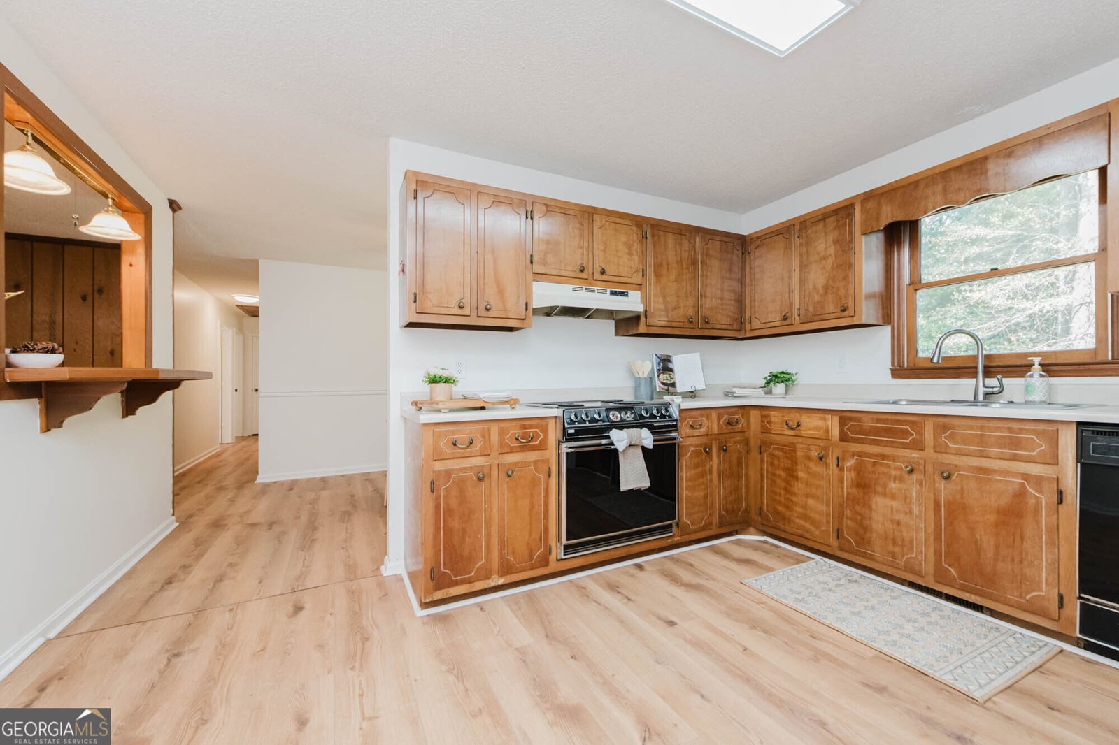 109 Alpine Drive Byron - Photo 37
