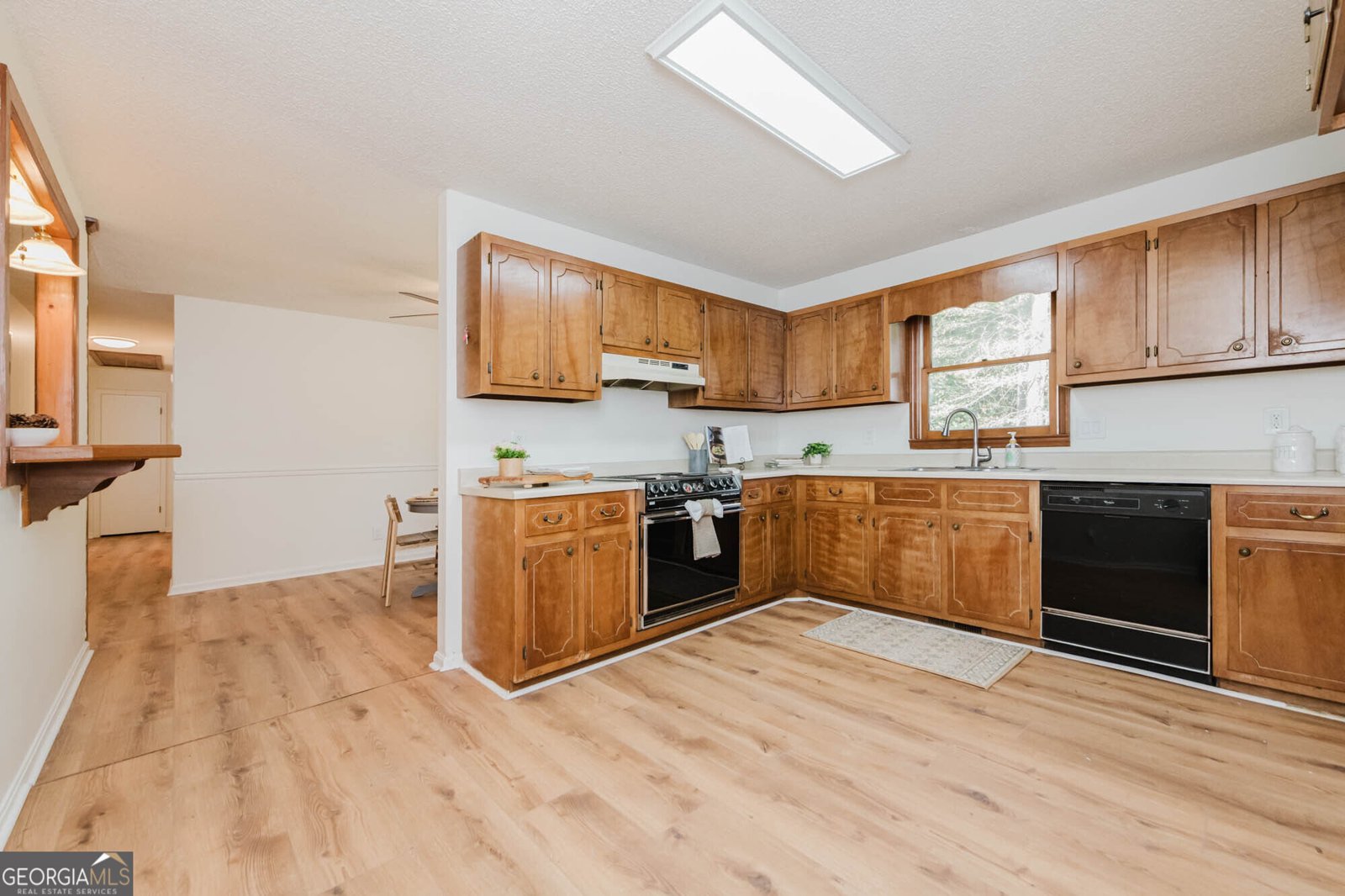 109 Alpine Drive Byron - Photo 38