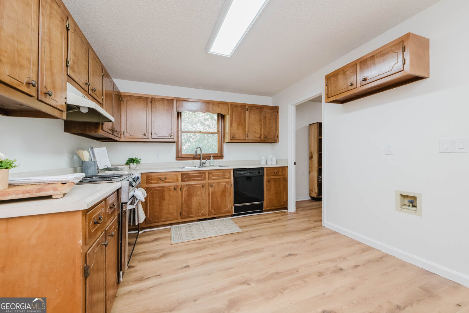 109 Alpine Drive Byron - Photo 39