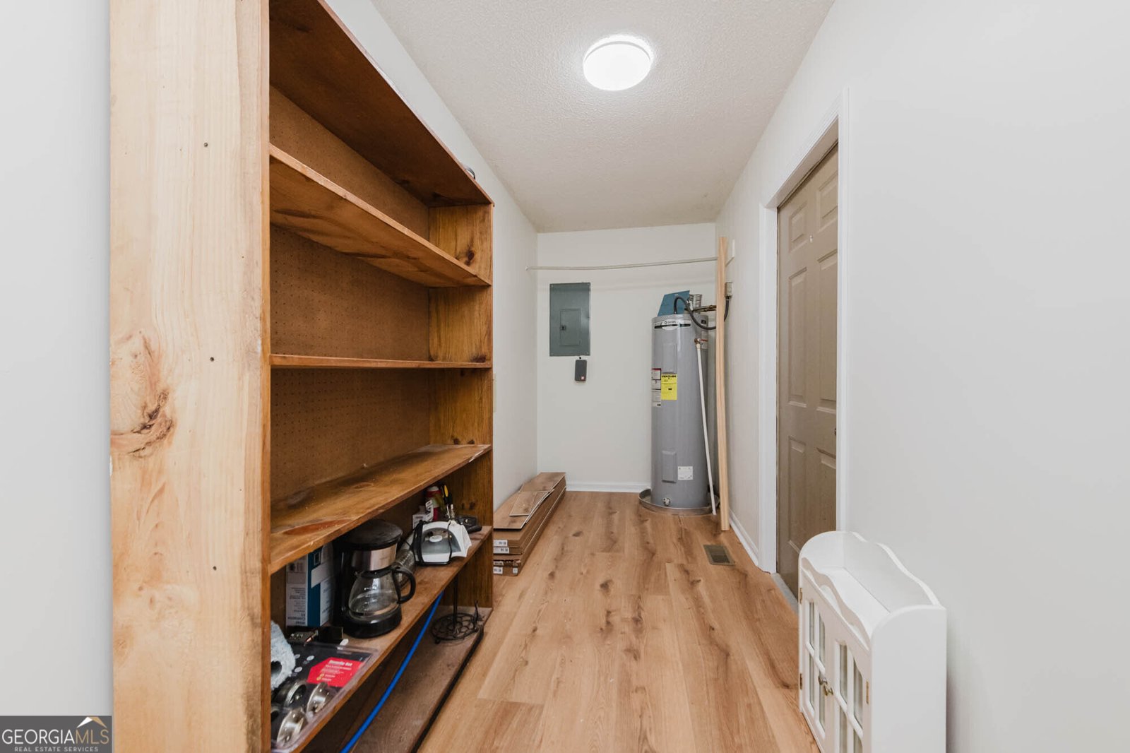 109 Alpine Drive Byron - Photo 40