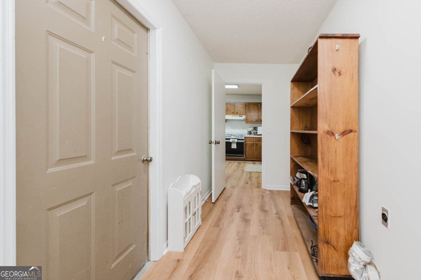 109 Alpine Drive Byron - Photo 41