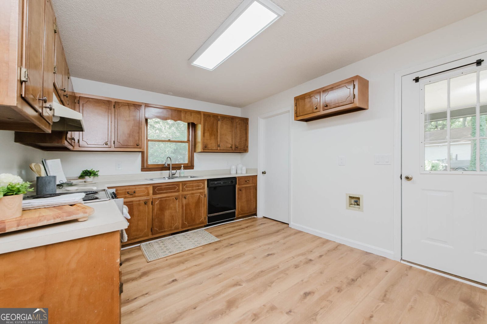 109 Alpine Drive Byron - Photo 42