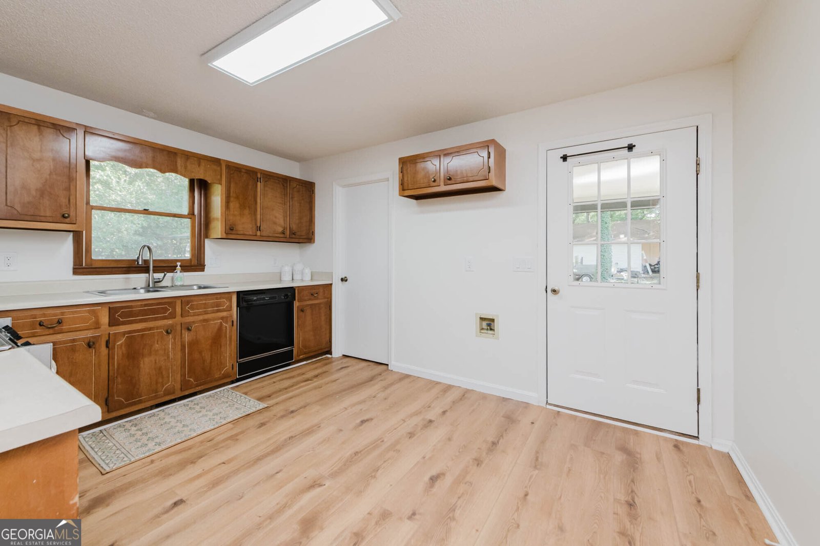 109 Alpine Drive Byron - Photo 43