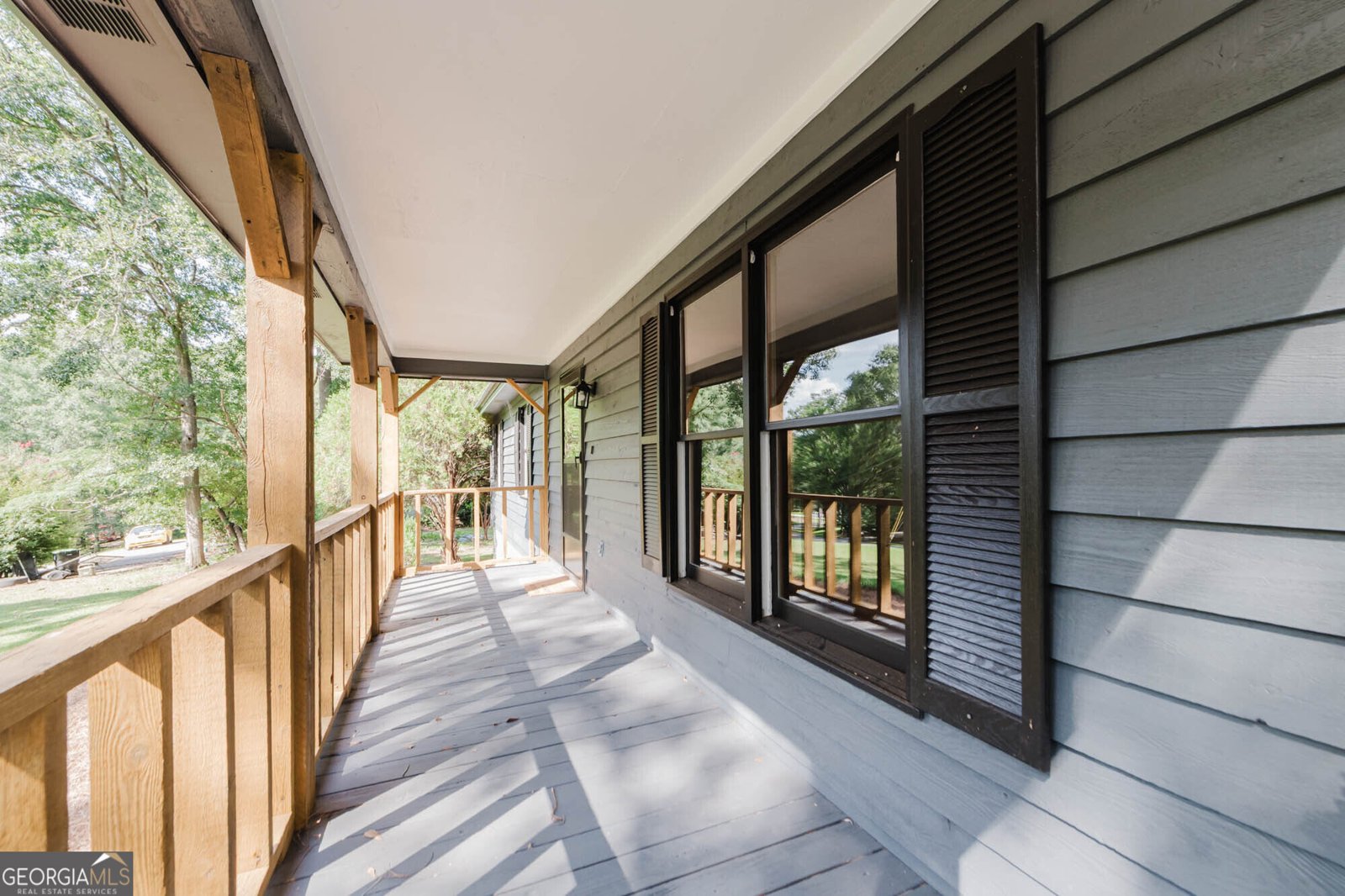 109 Alpine Drive Byron - Photo 44