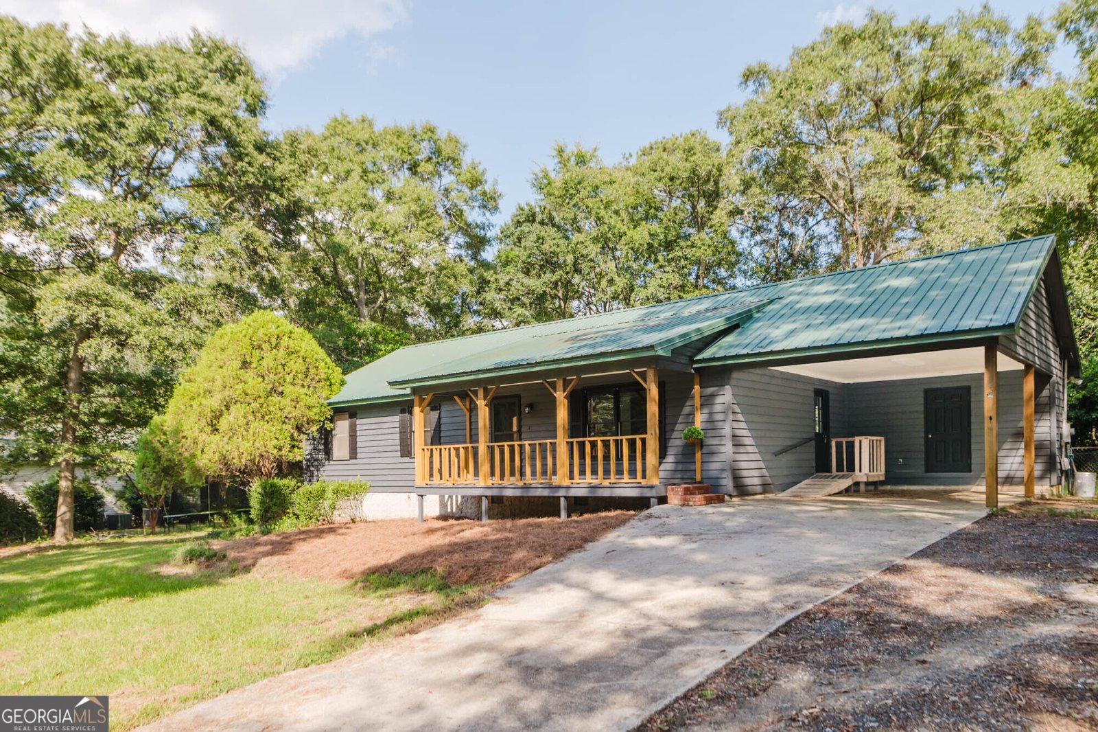 109 Alpine Drive Byron - Photo 45