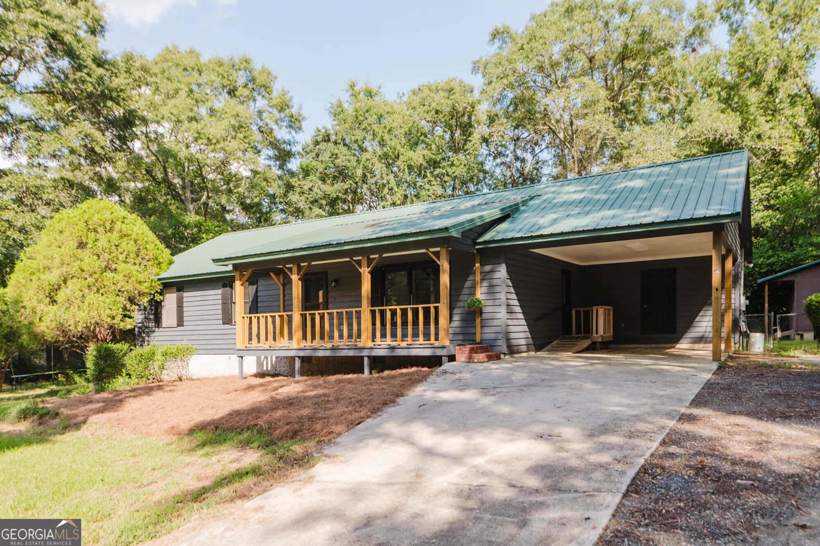 109 Alpine Drive Byron - Photo 46