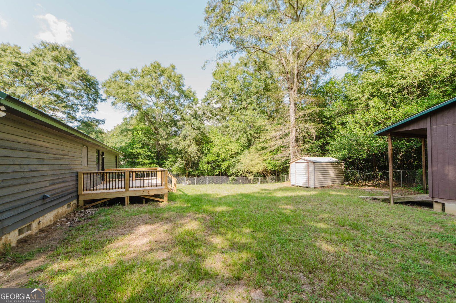 109 Alpine Drive Byron - Photo 6