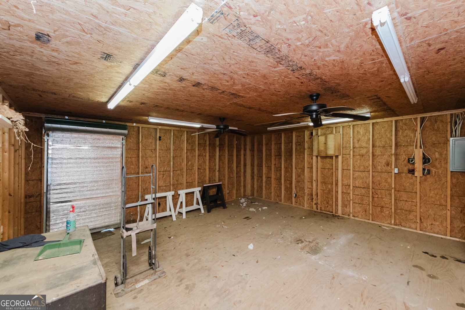 109 Alpine Drive Byron - Photo 7