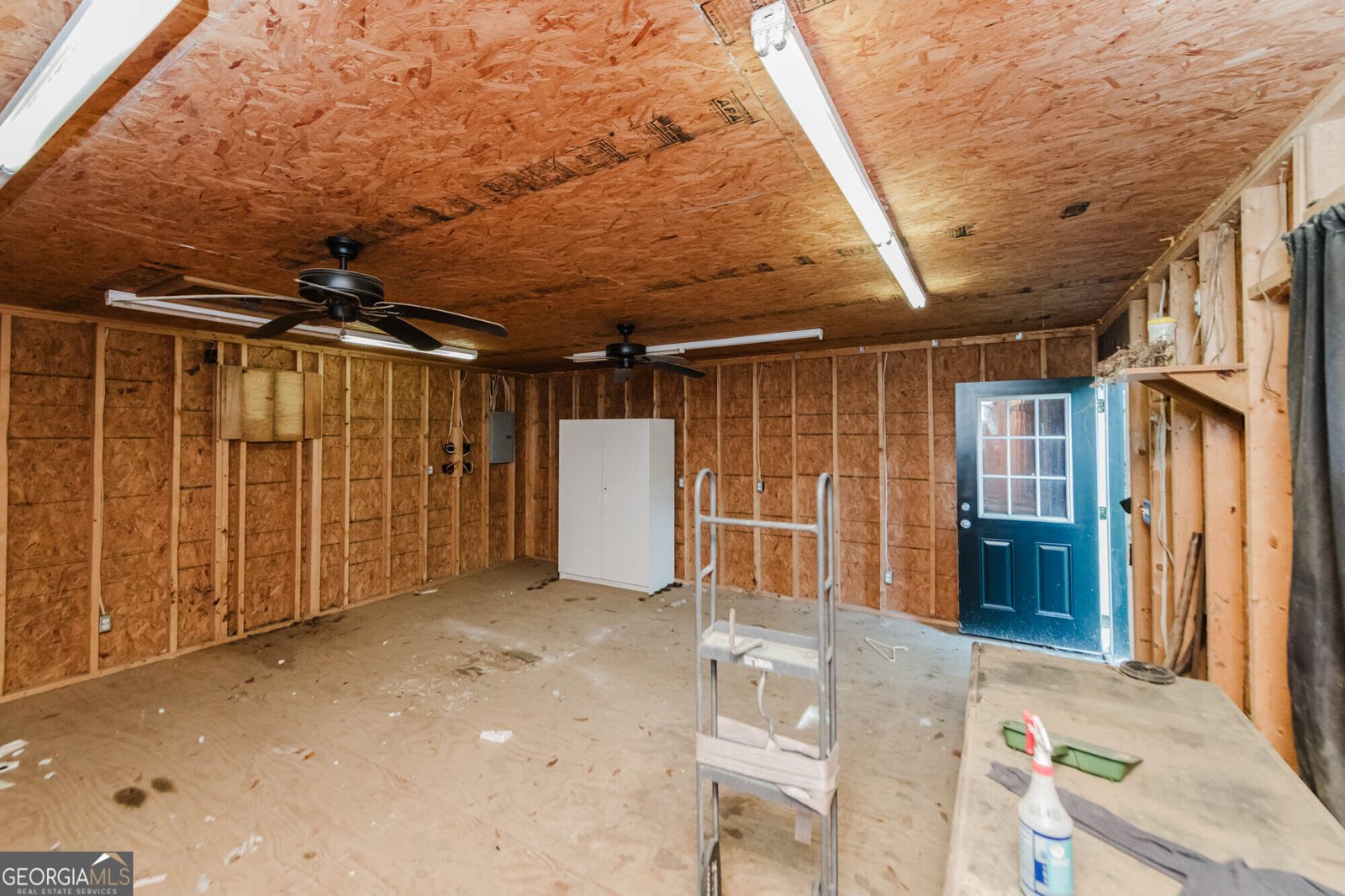 109 Alpine Drive Byron - Photo 8