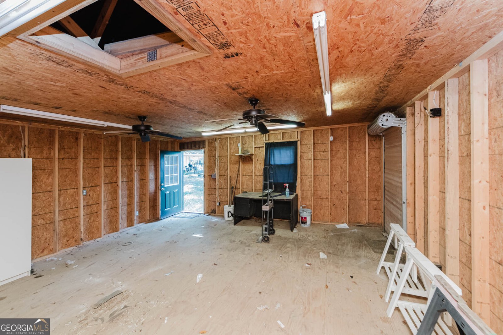 109 Alpine Drive Byron - Photo 9