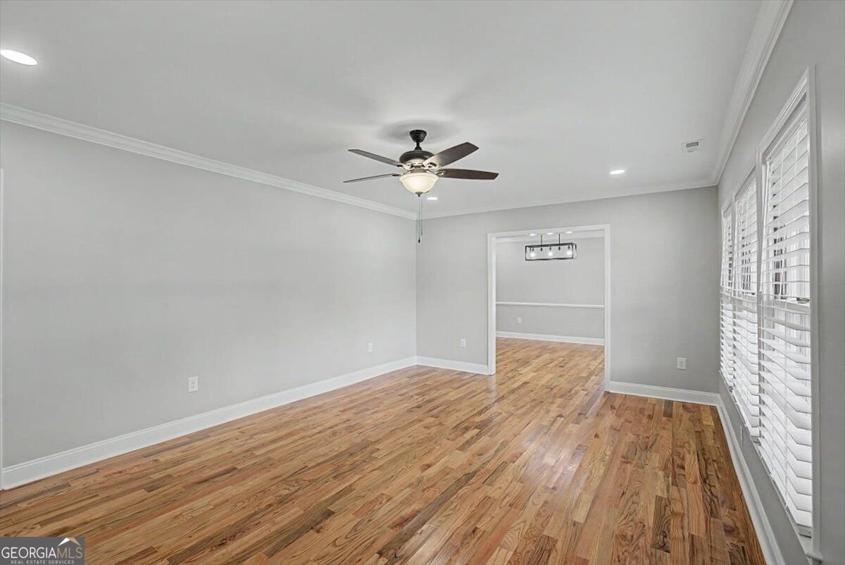 117 Chestnut Street Cedartown - Photo 10