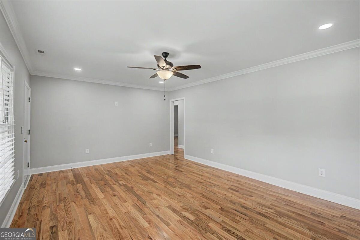 117 Chestnut Street Cedartown - Photo 11