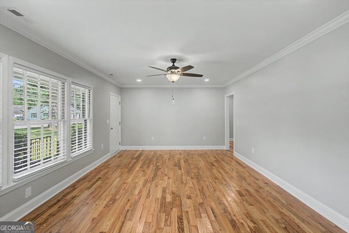 117 Chestnut Street Cedartown - Photo 12