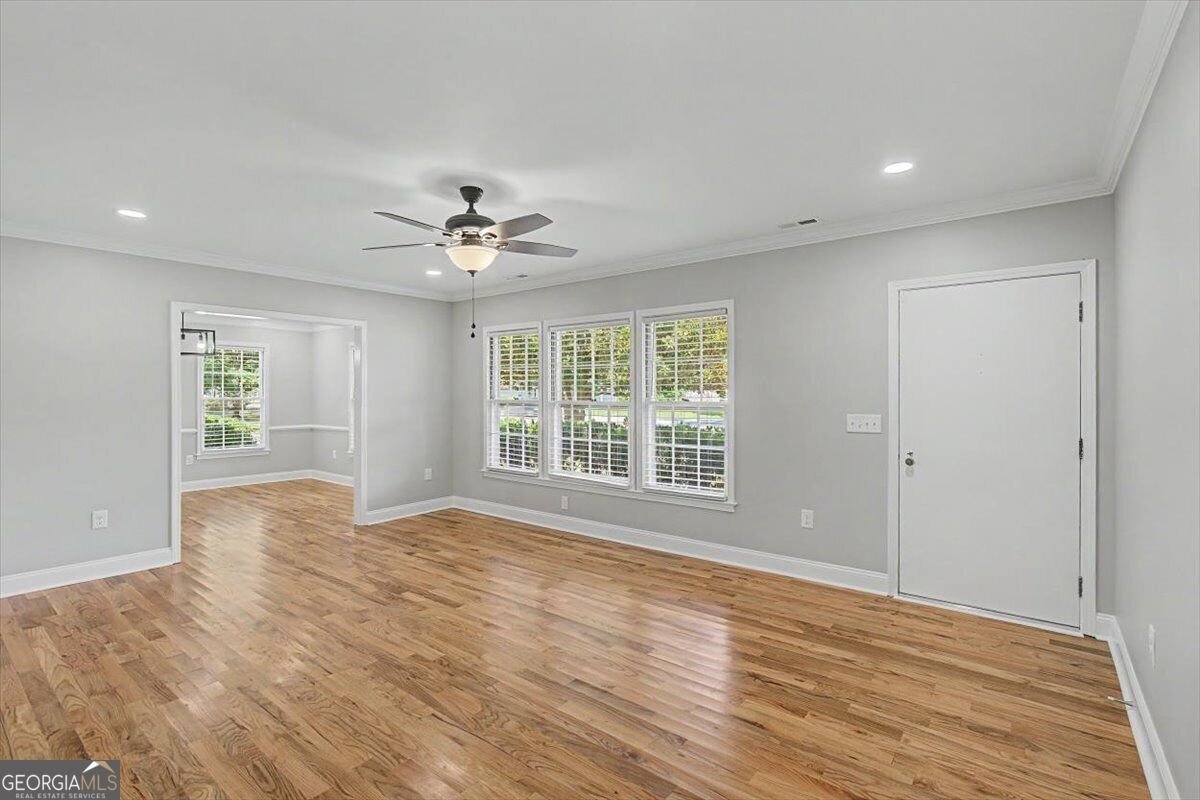 117 Chestnut Street Cedartown - Photo 13