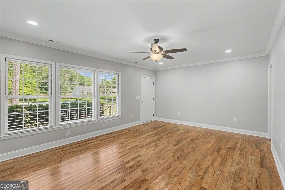 117 Chestnut Street Cedartown - Photo 14