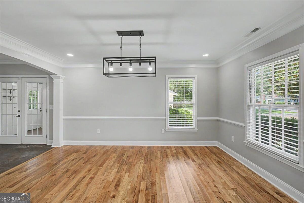 117 Chestnut Street Cedartown - Photo 15