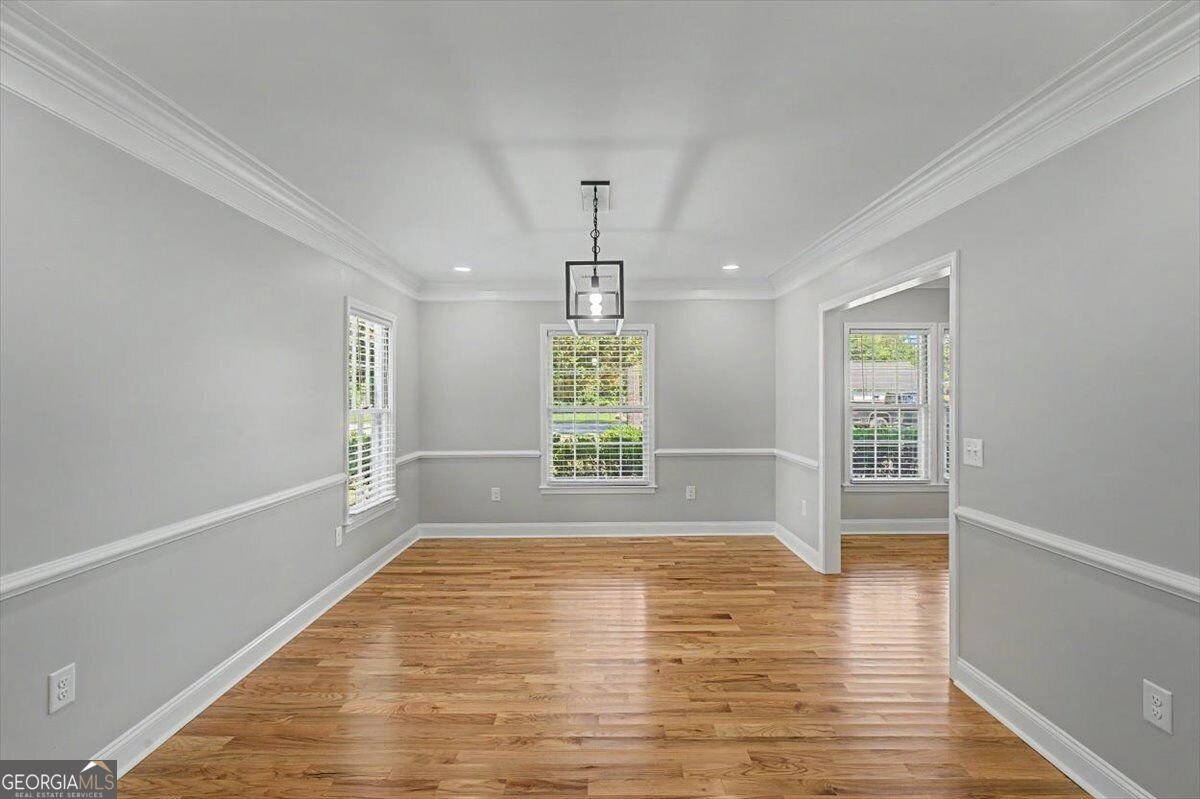 117 Chestnut Street Cedartown - Photo 17