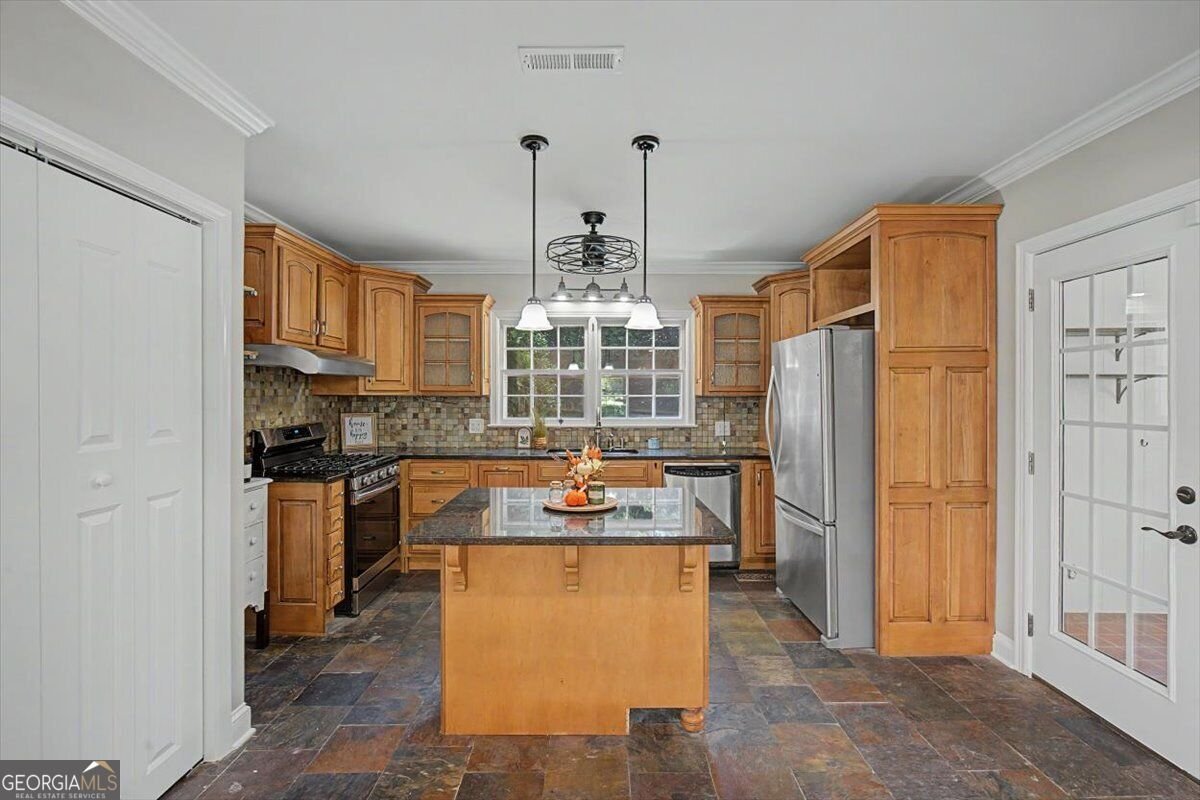 117 Chestnut Street Cedartown - Photo 19