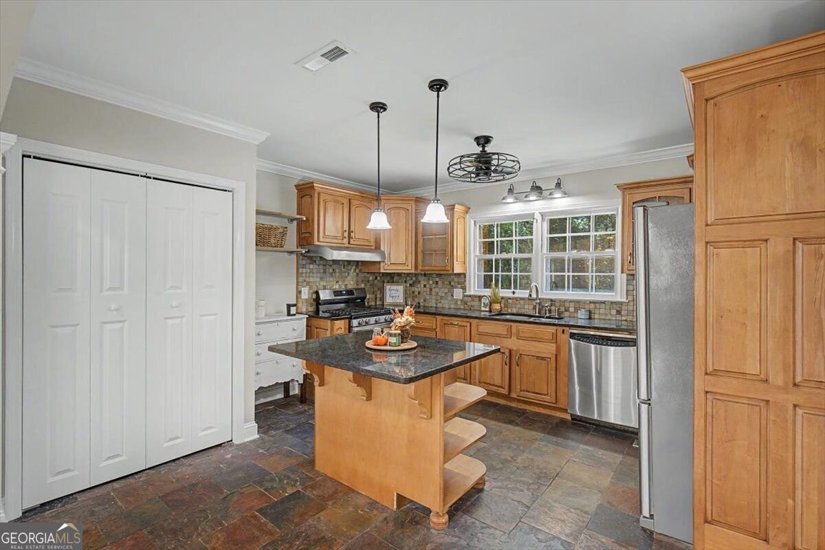 117 Chestnut Street Cedartown - Photo 20