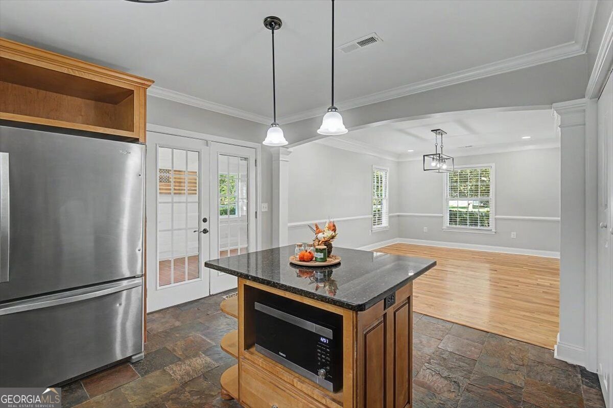 117 Chestnut Street Cedartown - Photo 24