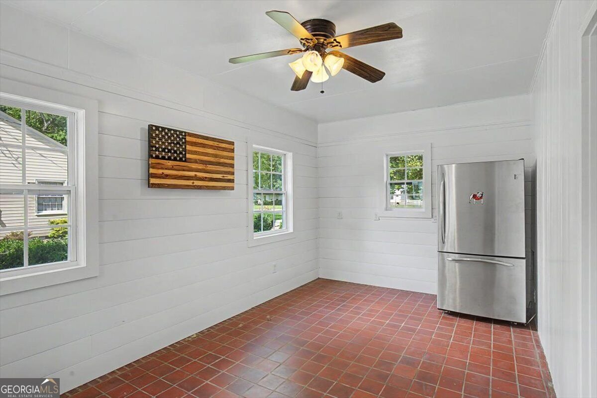 117 Chestnut Street Cedartown - Photo 26