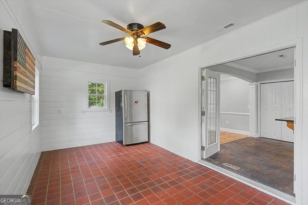 117 Chestnut Street Cedartown - Photo 27