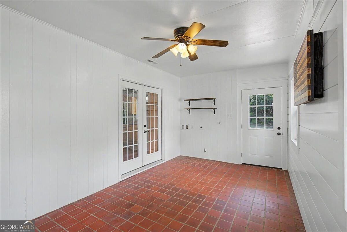 117 Chestnut Street Cedartown - Photo 28