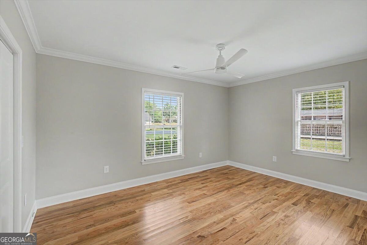 117 Chestnut Street Cedartown - Photo 30