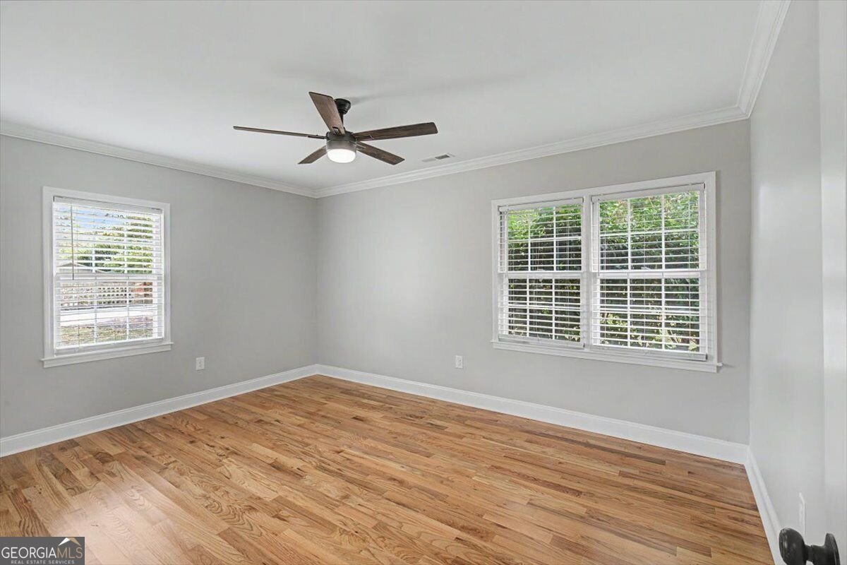117 Chestnut Street Cedartown - Photo 31