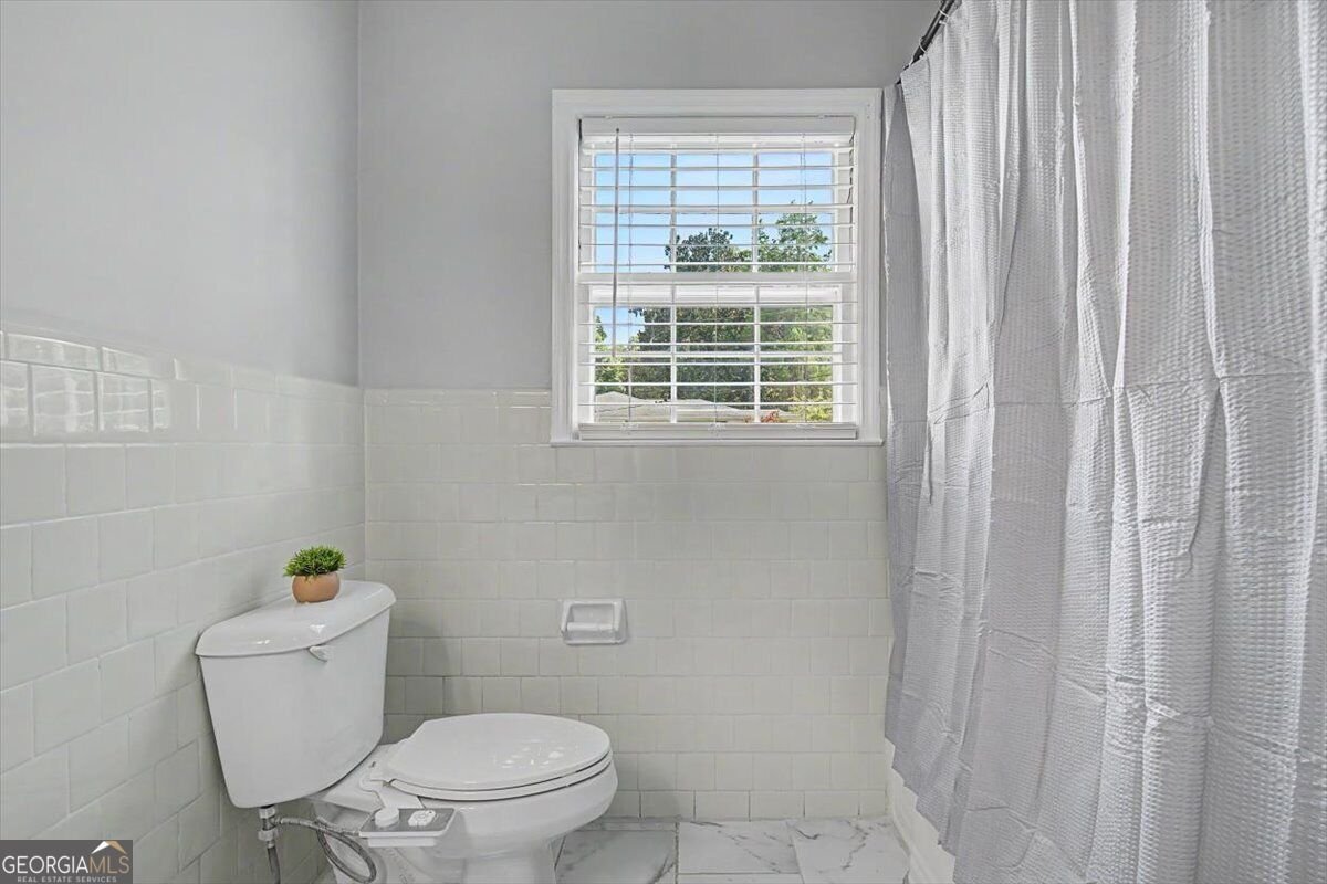 117 Chestnut Street Cedartown - Photo 33