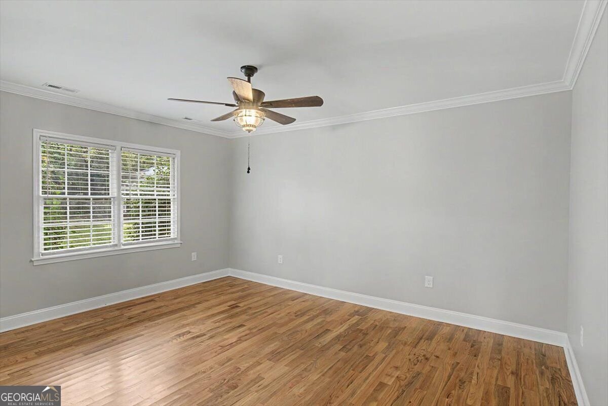 117 Chestnut Street Cedartown - Photo 35