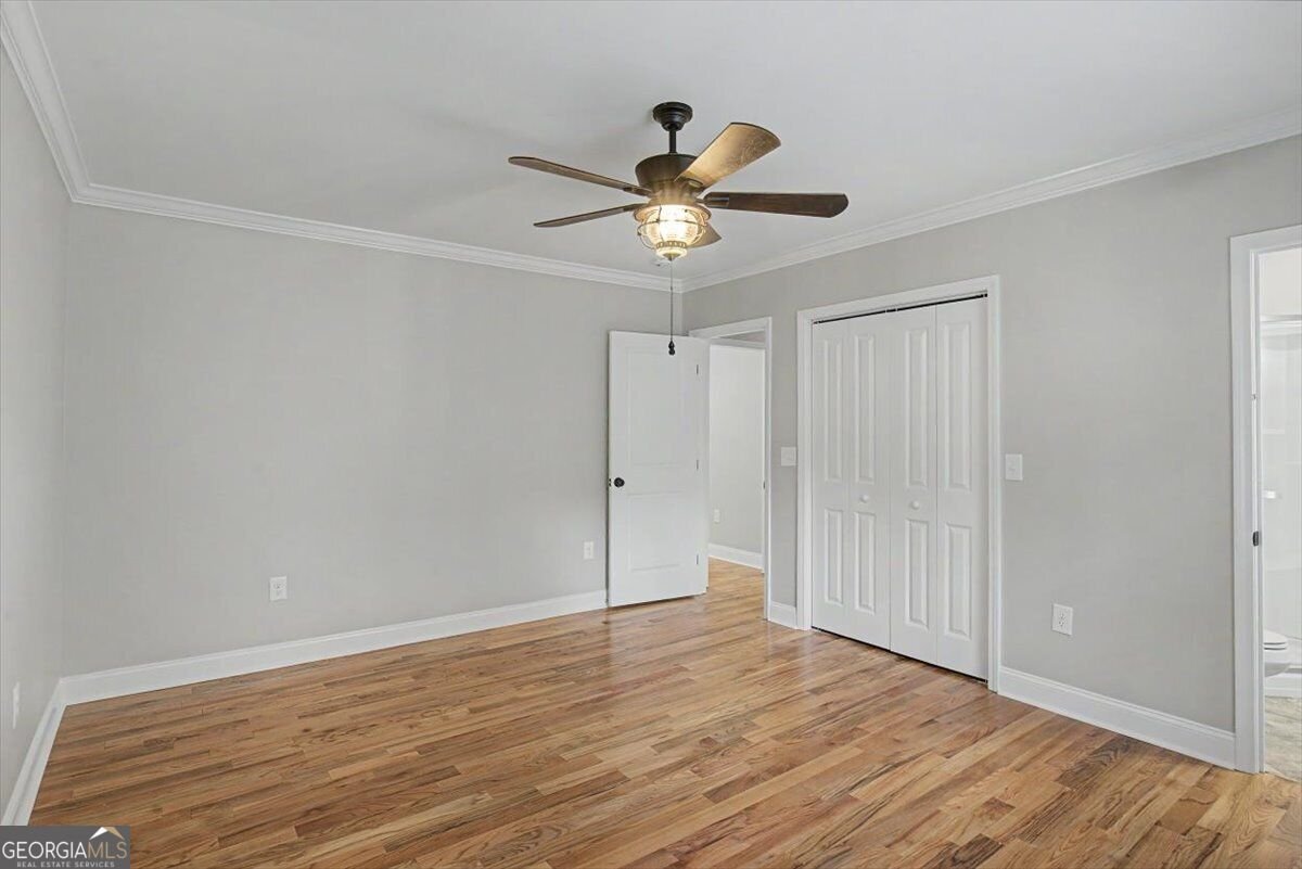 117 Chestnut Street Cedartown - Photo 36