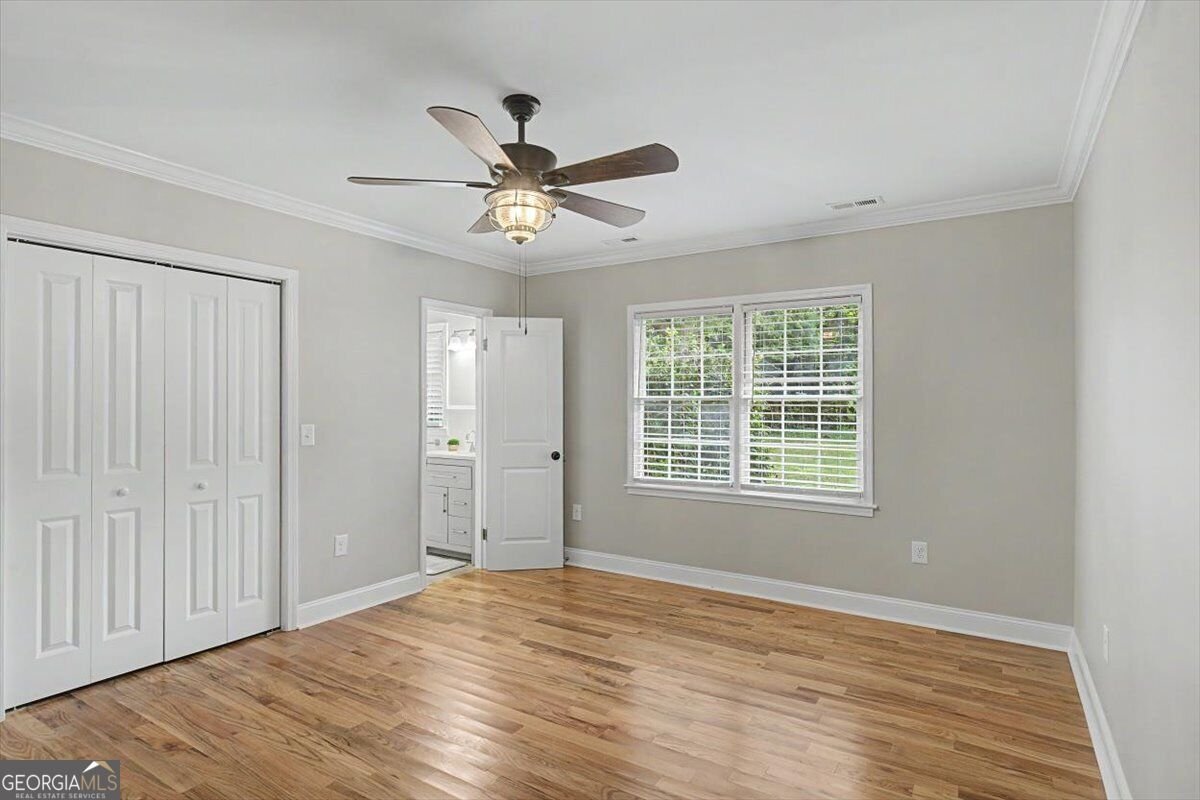 117 Chestnut Street Cedartown - Photo 37