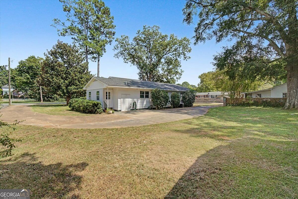 117 Chestnut Street Cedartown - Photo 41