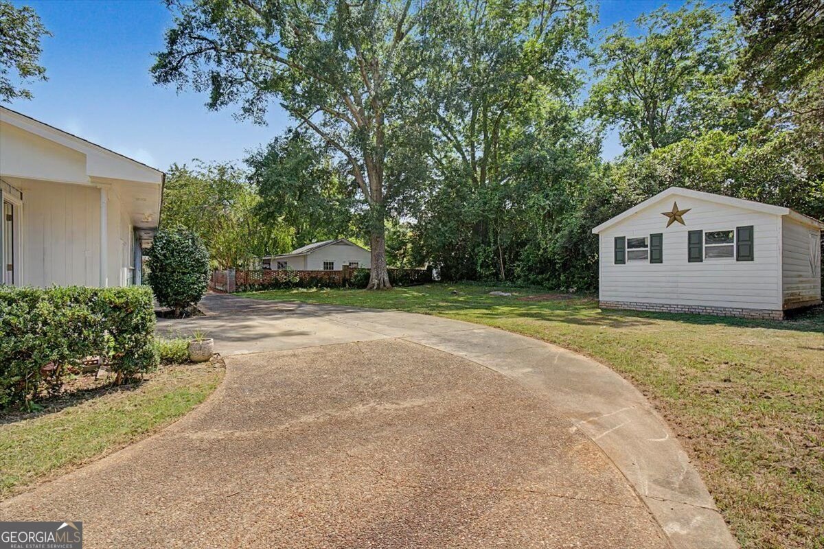 117 Chestnut Street Cedartown - Photo 42