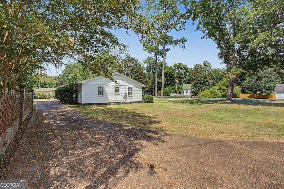 117 Chestnut Street Cedartown - Photo 46