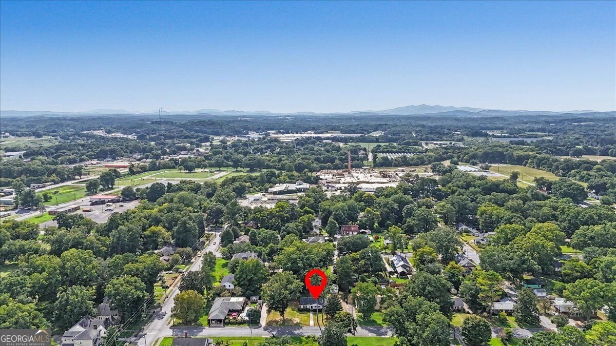 117 Chestnut Street Cedartown - Photo 50