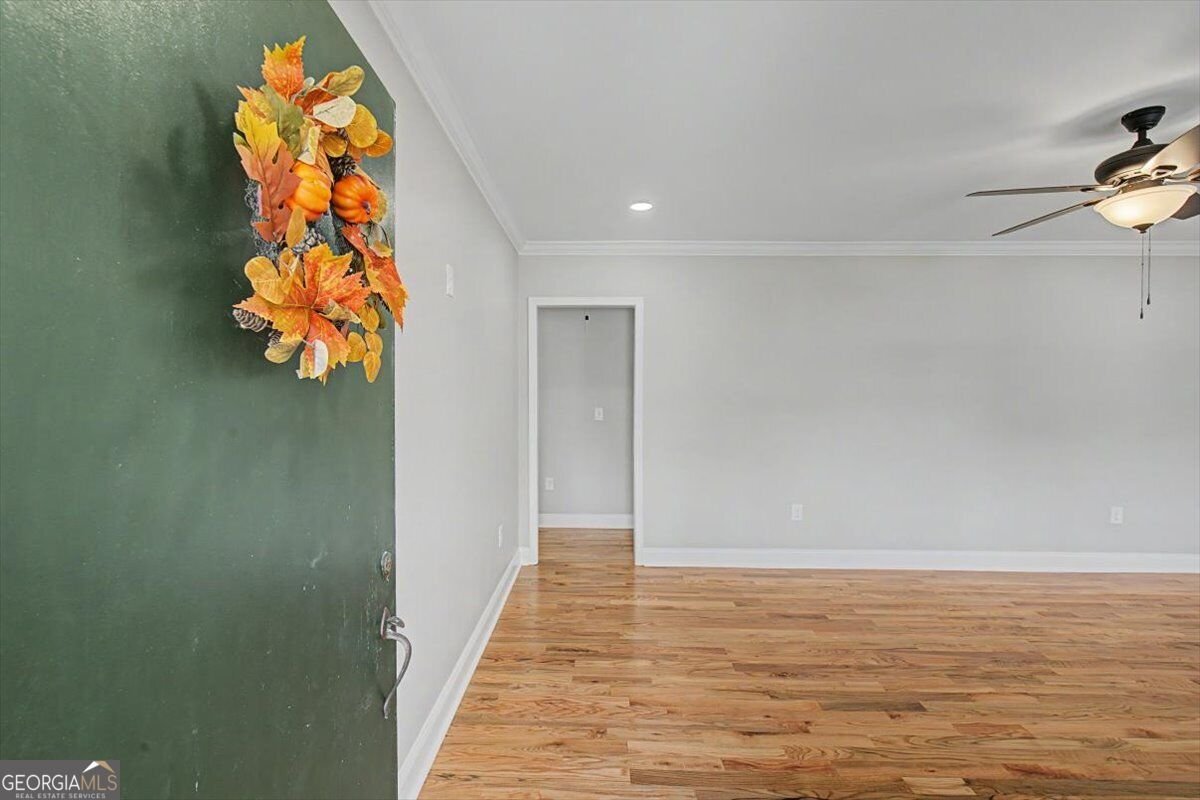 117 Chestnut Street Cedartown - Photo 9
