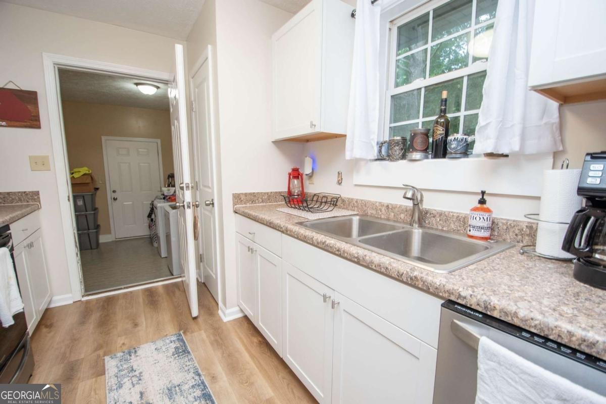 1104 Alverson Road Lagrange - Photo 10