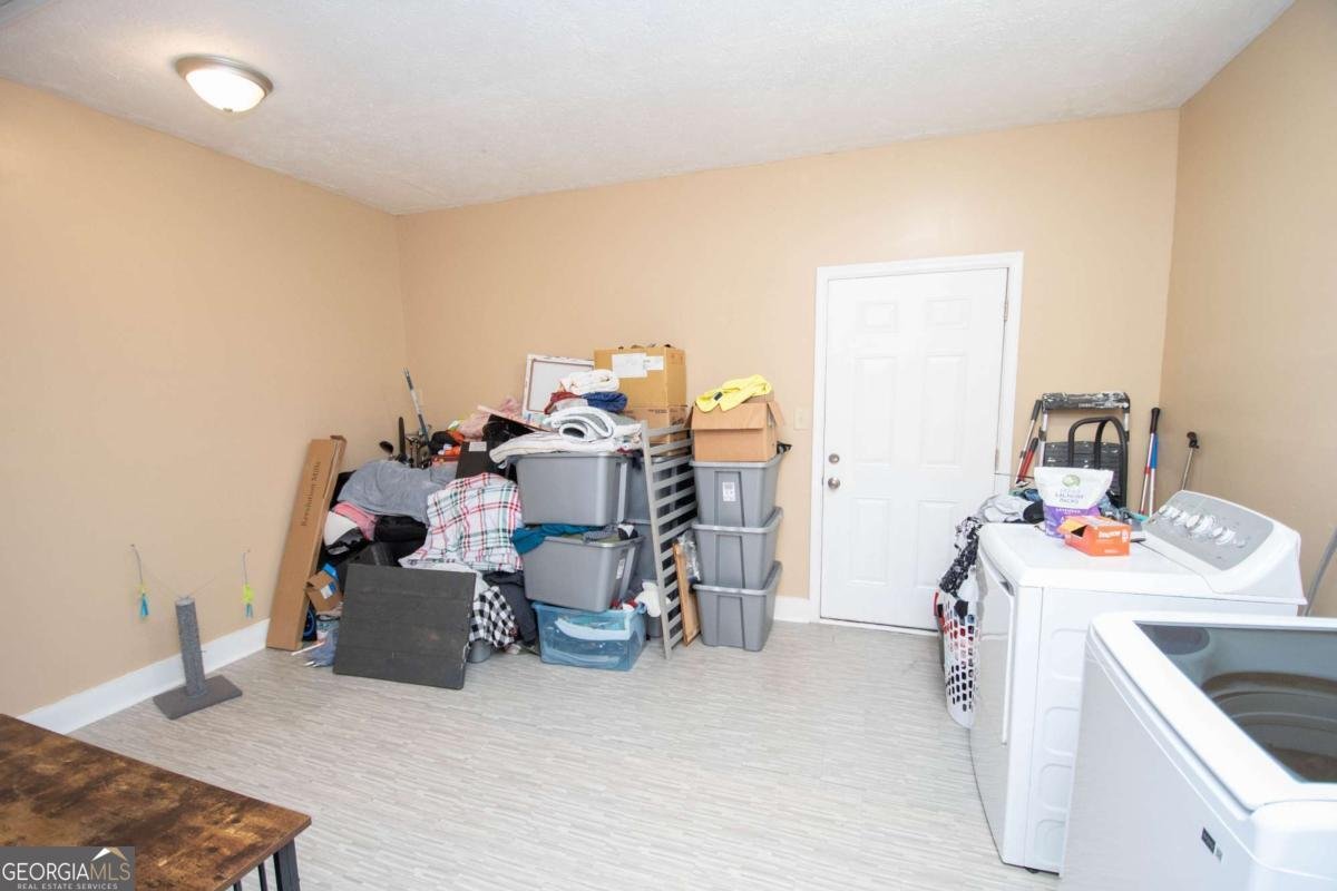 1104 Alverson Road Lagrange - Photo 11