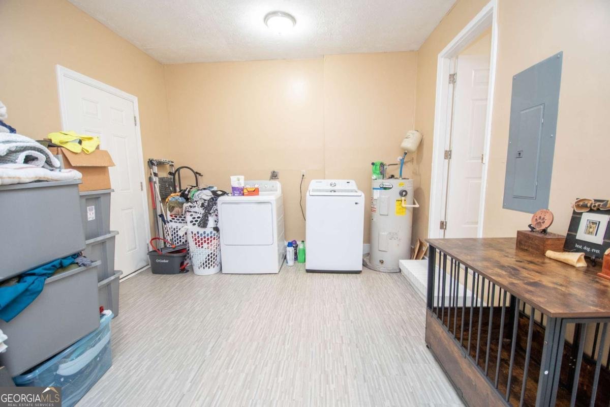 1104 Alverson Road Lagrange - Photo 12