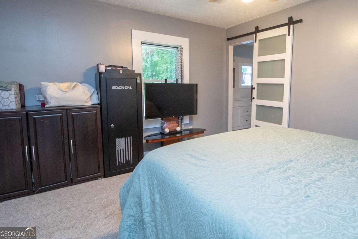 1104 Alverson Road Lagrange - Photo 13