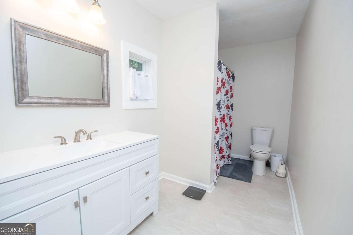 1104 Alverson Road Lagrange - Photo 14