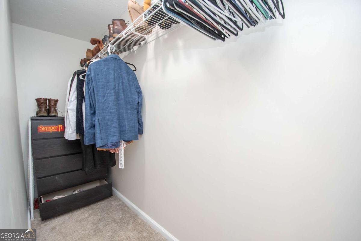 1104 Alverson Road Lagrange - Photo 15