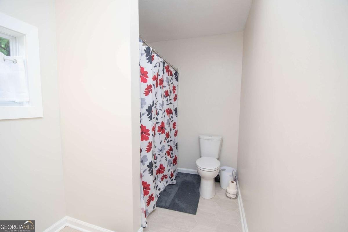 1104 Alverson Road Lagrange - Photo 16