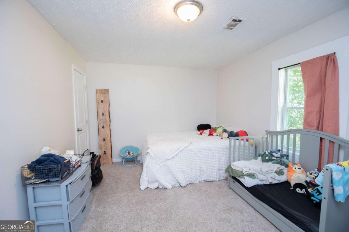 1104 Alverson Road Lagrange - Photo 17