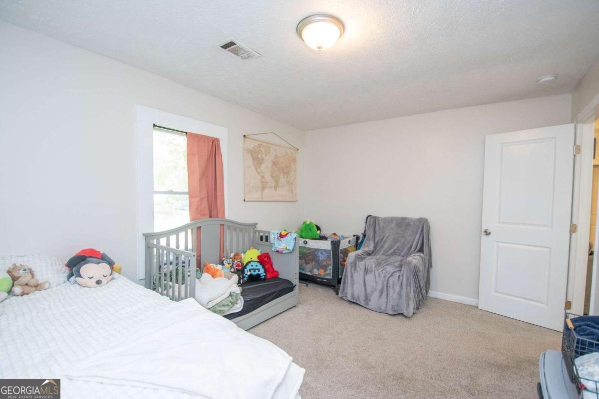 1104 Alverson Road Lagrange - Photo 18