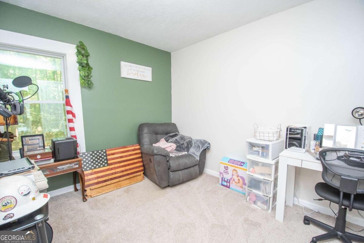 1104 Alverson Road Lagrange - Photo 19