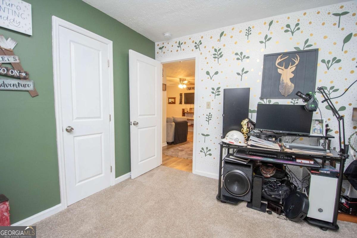 1104 Alverson Road Lagrange - Photo 20