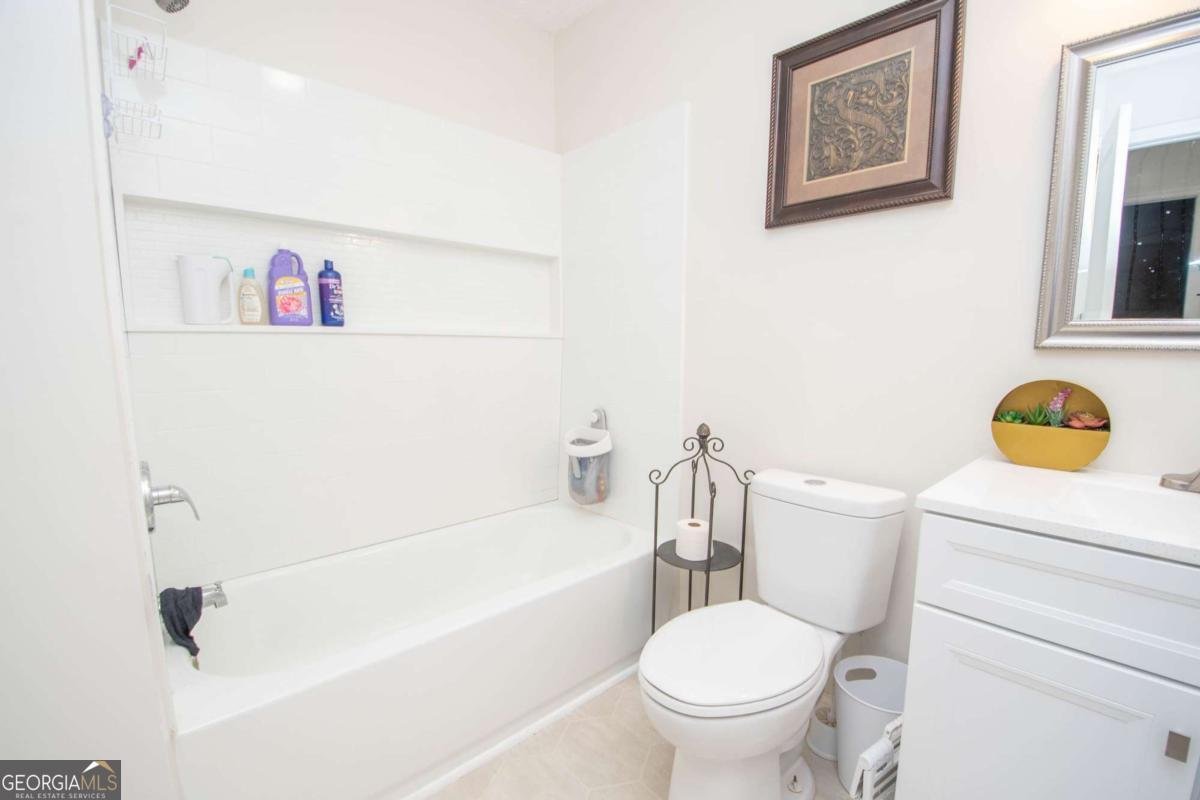1104 Alverson Road Lagrange - Photo 21